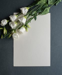 iStock_000083553827_Small