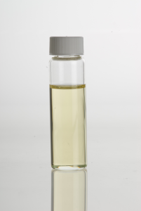 RoseEssentialOil
