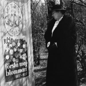 beda_hallberg